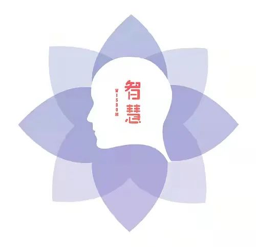 提高心性，拓展經營